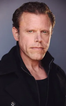 Alex Solowitz
