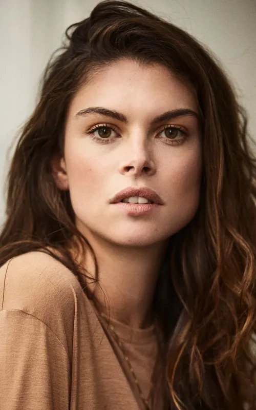 Bo Maerten