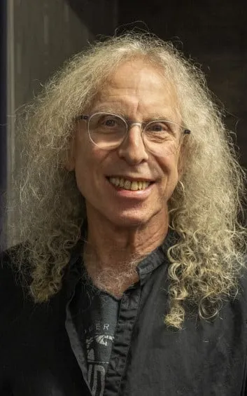 Waddy Wachtel