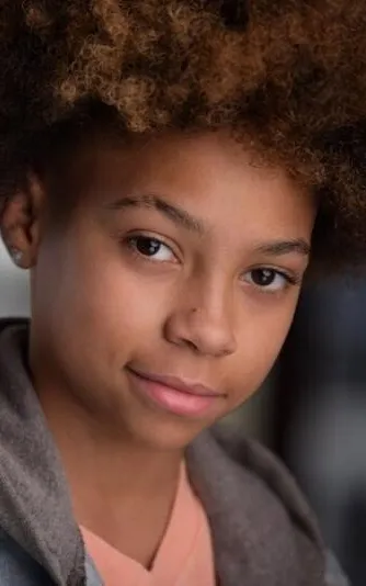 Tyler Richardson