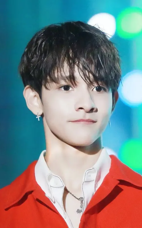 Samuel