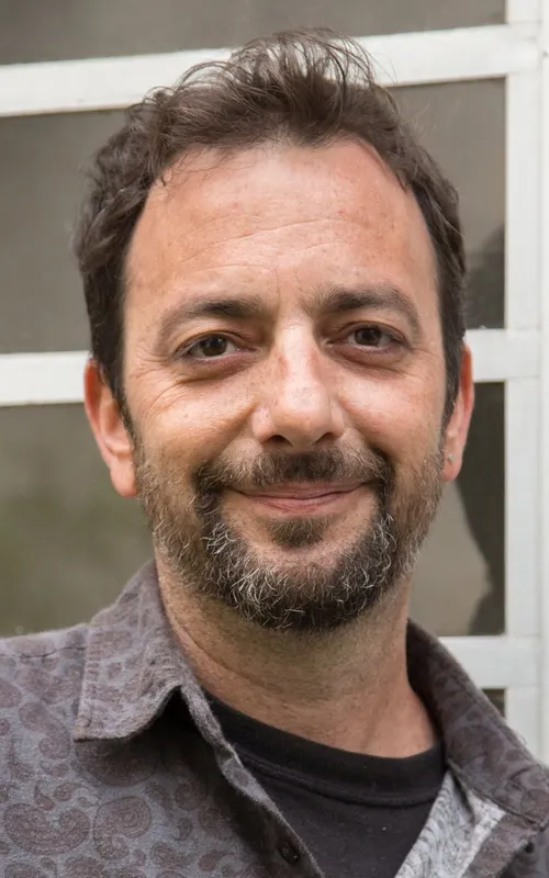 Hernán Rosa