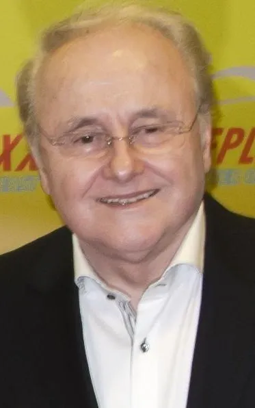 Krsto Papić