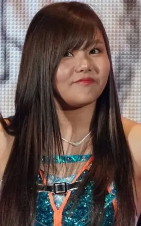 Kazumi Sasaki
