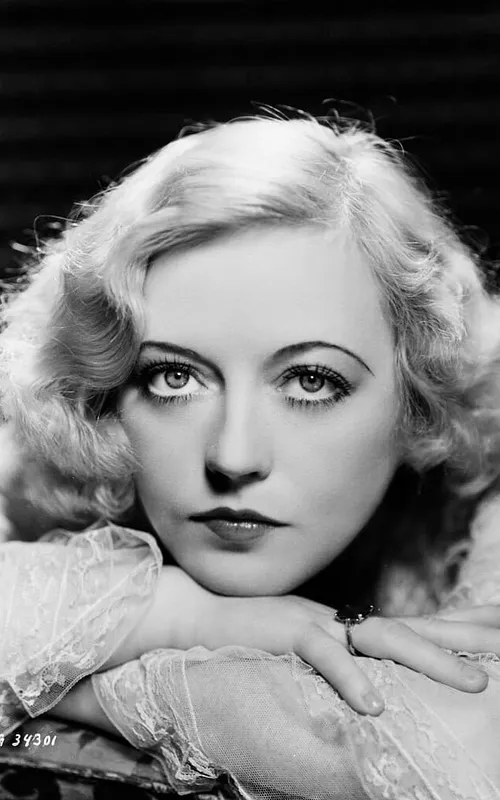 Marion Davies