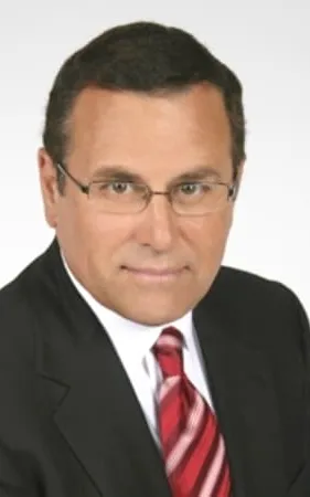 Carlos Amezcua