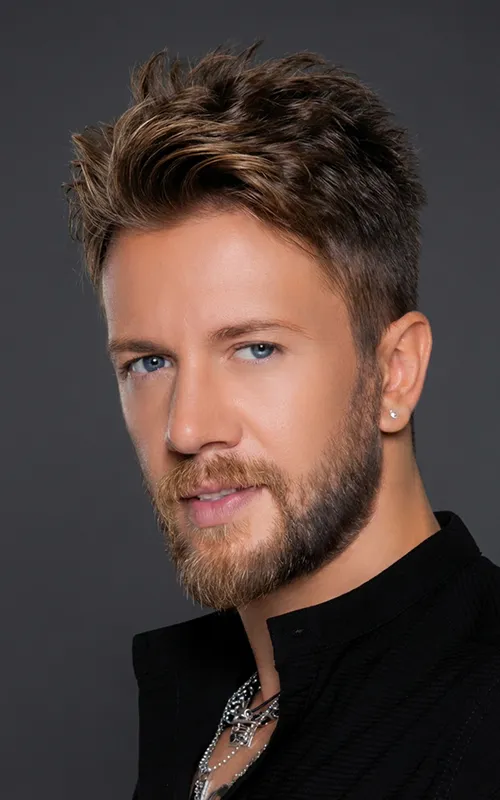 Selim Gülgören