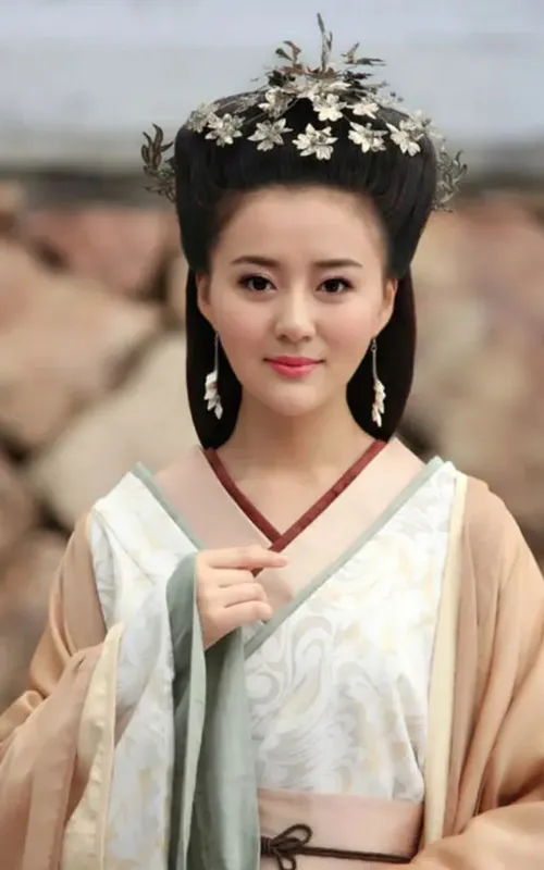 Zhoumuyin