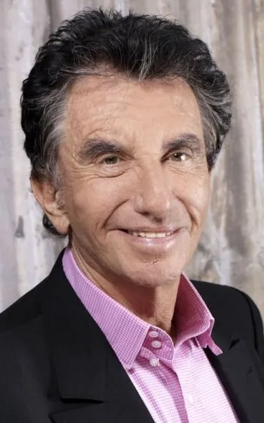 Jack Lang