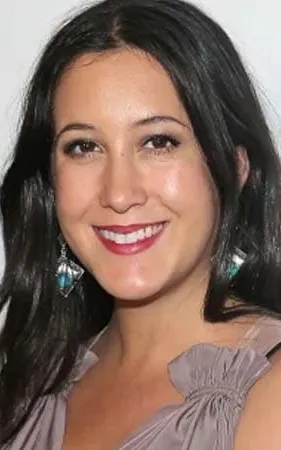 Vanessa Carlton