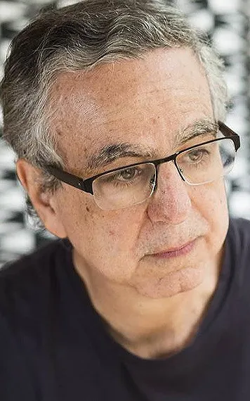 Murilo Salles