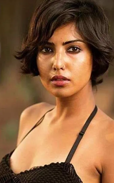 Teena Singh