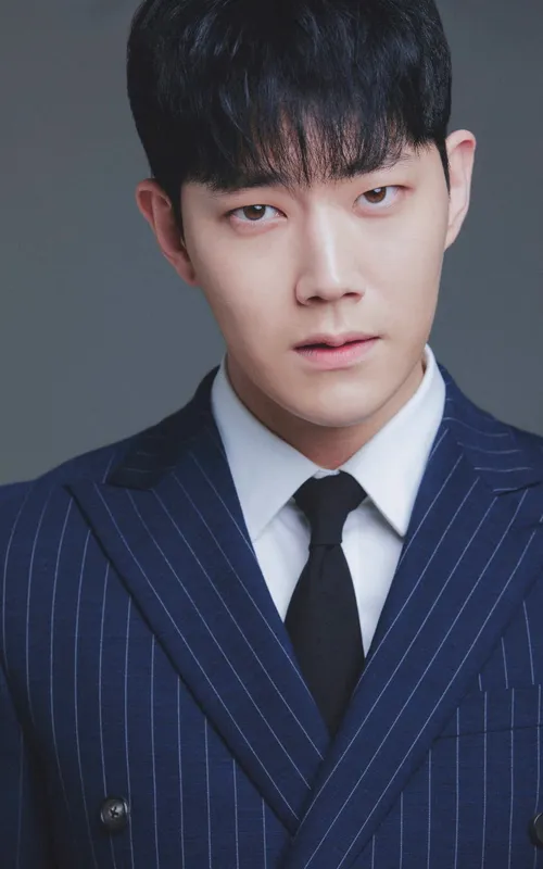 Dong Ha