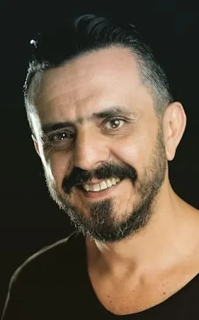 Hamit Erentürk