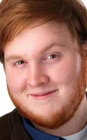 Danny Skinner