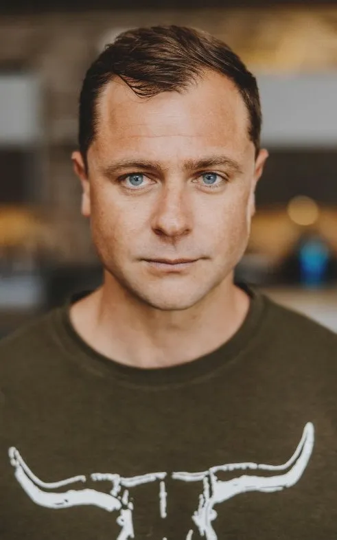 Vilje Maritz