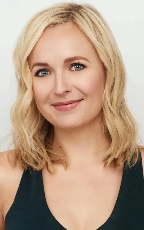 Julia Mattison