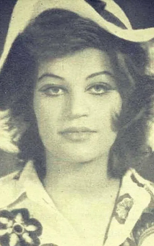 Gita