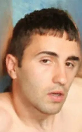 Marica