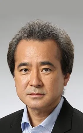 Junichi Inoue