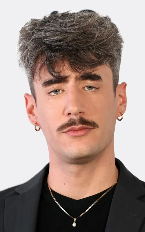 Federico Majorana