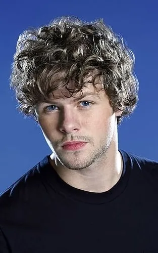 Jay McGuiness