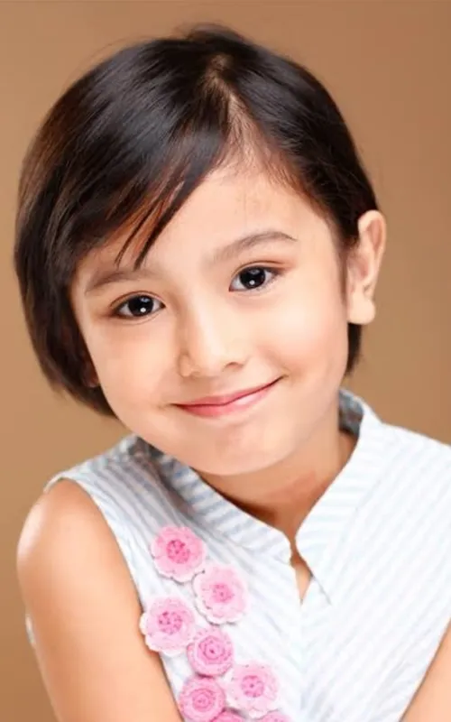 Jana Agoncillo