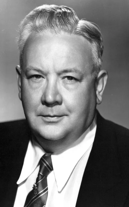 Lauritz Melchior