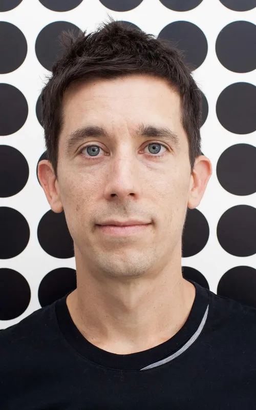 Stuart Price