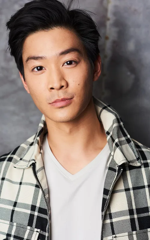 Hao Feng