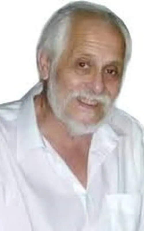 Víctor Bruno