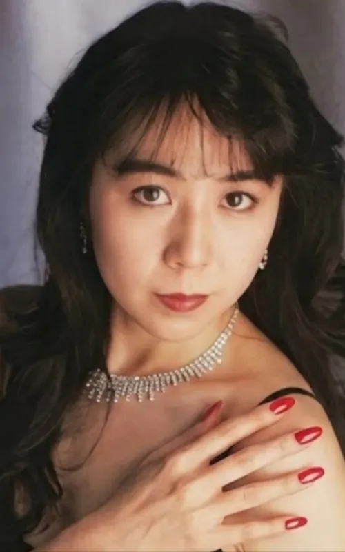 Yuri Hime