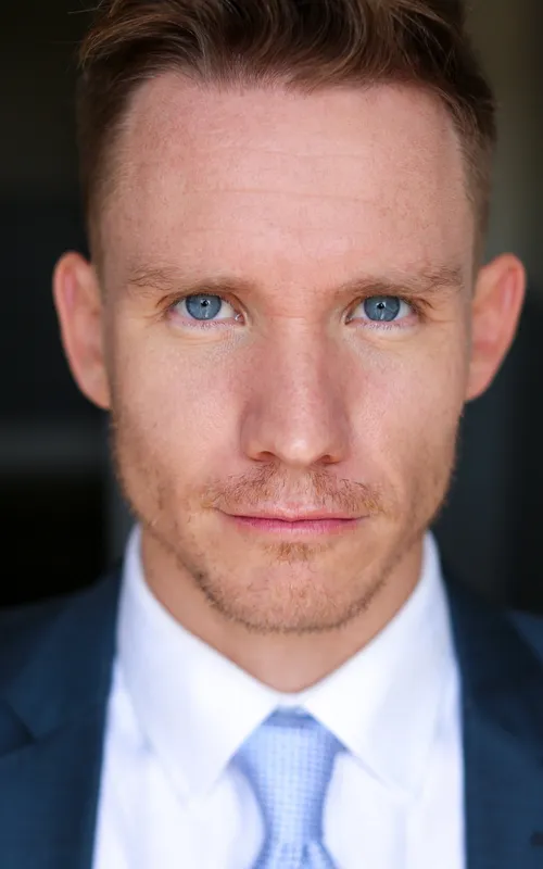 David Sweetman