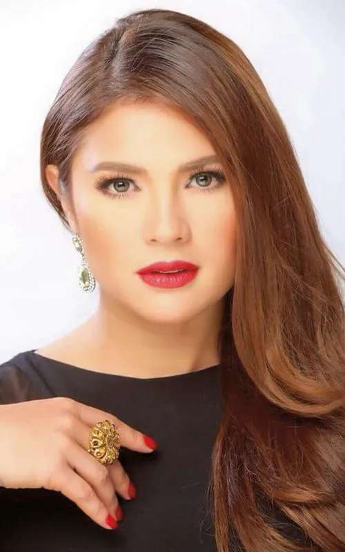 Vina Morales