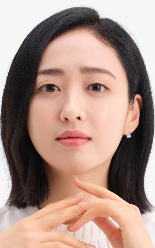 Kim Min-joung