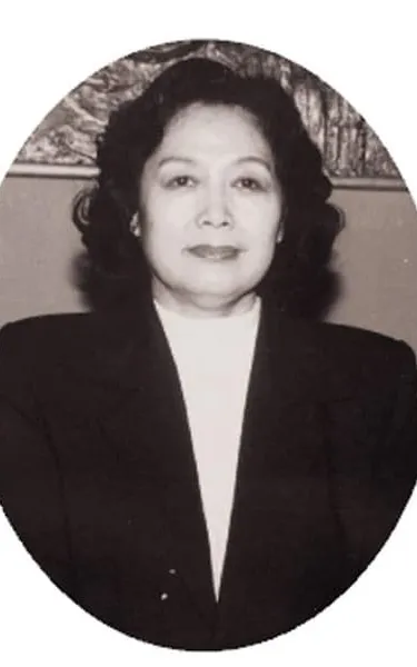 qiu suli