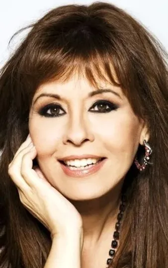 Yardena Arazi