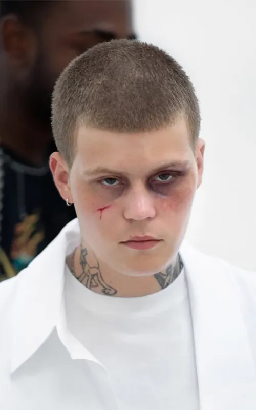 Yung Lean