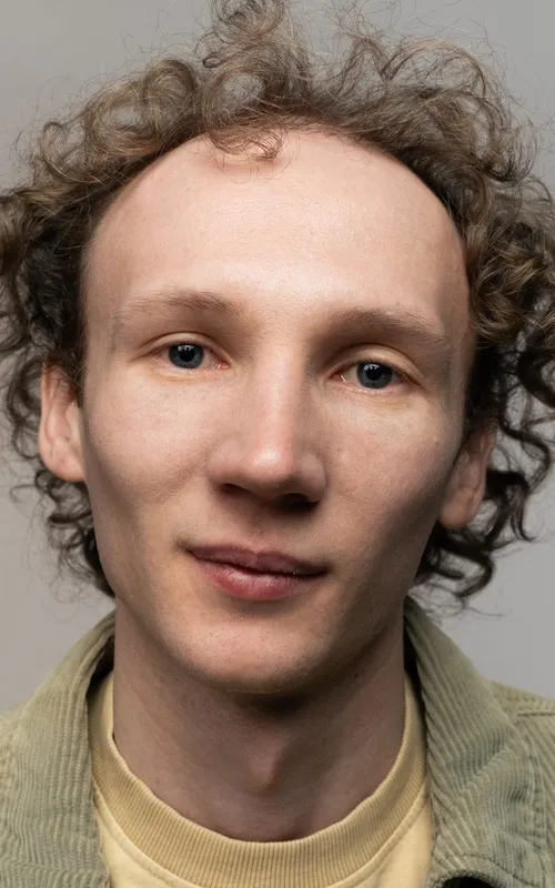 Aleksandr Potanin
