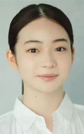 Tamaki Shiratori