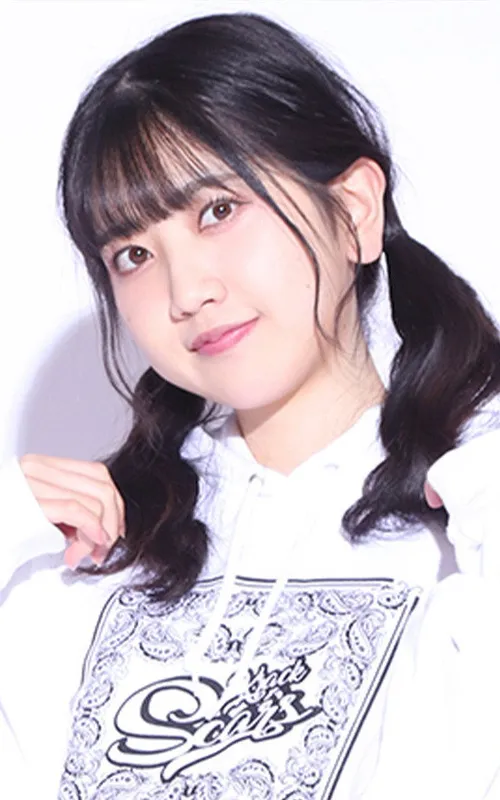 Akane Yabushima