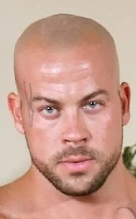Sean Duran