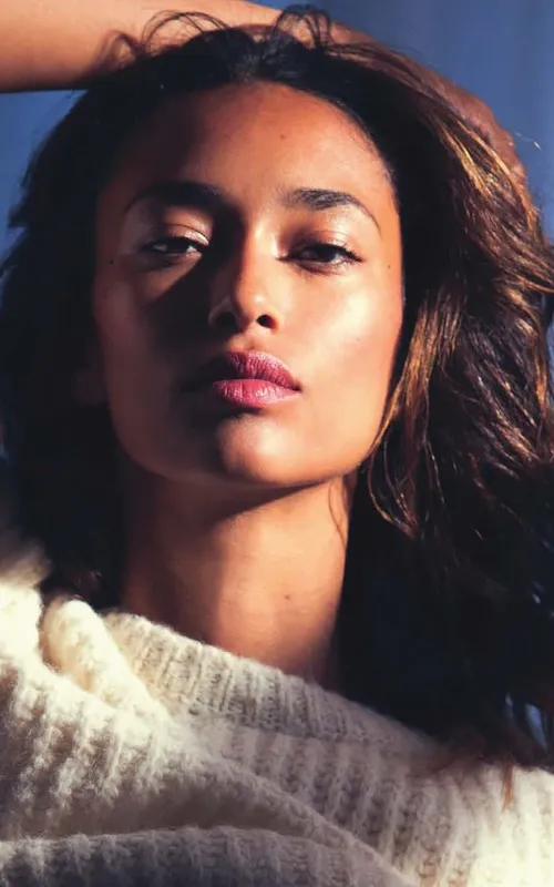 Anais Mali