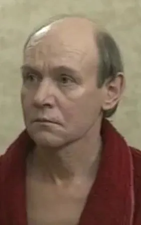 Stanislav Sokolov