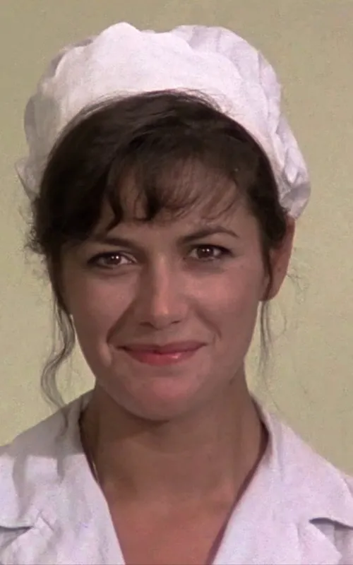 Anna Melita