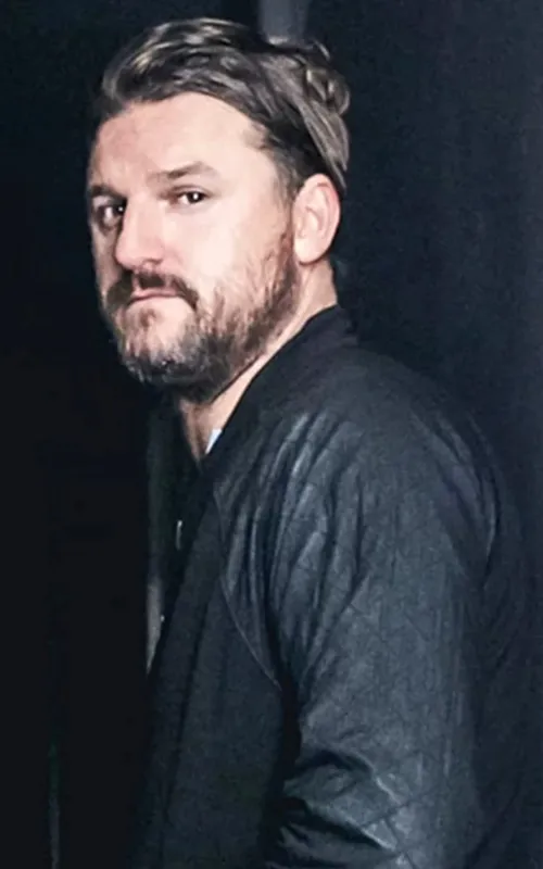 Solomun