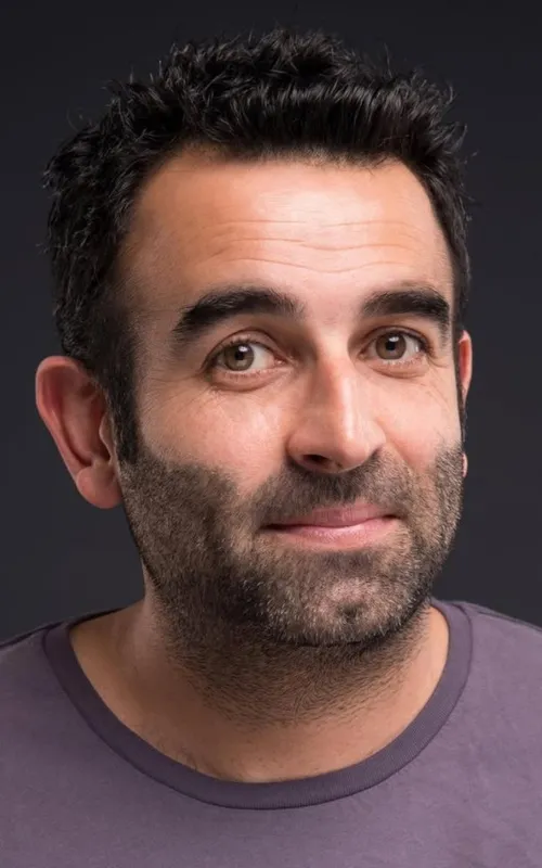 Etem Caner Karaüç
