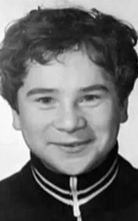 Nikolay Rumyantsev