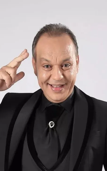 Abdellah Didane