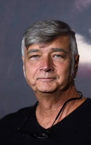 John R. Leonetti